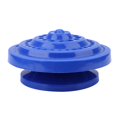 thumbnail image 4 of Drill Storage Box,1-13mm Round Shape Hard Round Shape Dill Storage Box Drill Bit Organizer Crafted with Care, 4 of 8