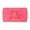 Rose, variante sur Ketyyh-chn99 Bandeaux pour Bébé Fille Couvre-Chef Doux Bandeau pour Demoiselles d'Honneur Filles Bébé Tout-Petit Bandeau Uni Nœud Accessoires Couvre-Chef R, Taille Unique