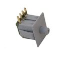 thumbnail image 1 of 192749 OEM Genuine AYP Craftsman Seat Safety Switch 532192749, 1 of 1