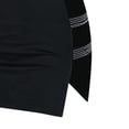 thumbnail image 5 of Robes de Boîte de Nuit et de Sortie pour Femmes Sac de Mode pour Femmes Robe de Boîte de Nuit à Poitrine Ajourée Enveloppée pour Soirées et Fêtes Élégantes, 5 of 5
