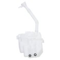 thumbnail image 3 of Windshield Wiper System Washer Tank For Mitsubishi Outlander Sport RVR 2011-2019, 3 of 11