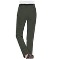 thumbnail image 4 of Birdeem Womens Hiking Pants Adults Outdoor Sports Pants, 4 of 6