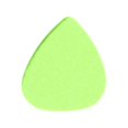 thumbnail image 2 of Pioche Ukulélé Feutre de Laine Guitare Électrique Pioche Doigt Plectrums Pioche Meilleur 2024 C1N9, 2 of 2
