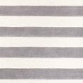 thumbnail image 3 of Safavieh Cambridge Grey Transitional Rug - 2' x 3', 3 of 4