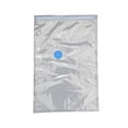thumbnail image 3 of Yhmxh Home Decor Bedroom Decor Room Decor New Home Storage Vacuum Compression Bag Make Clothing Storage More Space And Insectproof storage sack, 3 of 9