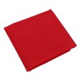 thumbnail image 3 of Feuille de Diapositive de Transfert Rouge Réutilisable, Double Revêtement, Matériau en Nylon à Capacité de Charge Élevée pour les Hôpitaux, 3 of 8