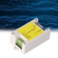 thumbnail image 2 of Peahefy Upgraded IP Relay,IP Relay Module Upgraded 2 Channel Internet Watchdog Remote Control Modules,IP Switch Module, 2 of 8