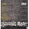 thumbnail image 3 of Beastie Boys - Solid Gold Hits (Vinyl), 3 of 3