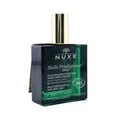 thumbnail image 2 of Nuxe par Nuxe, Huile Prodigieuse Néroli --100ml/3.3oz, 2 of 3