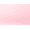 Rose, variante sur Gobelet de pingouin en verre TAL 532 ml (18 oz) avec paille, couvercle et chapeau en silicone amovible, rose, idéal pour les boissons froides pendant les fêtes.
