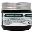 thumbnail image 2 of The Body Shop Night Cream Aloe Vera 1.69 Ounce, 2 of 2