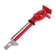 thumbnail image 3 of RC Car Slideable Jack 1/10 Scale Aluminium Alloy Drop Proof RC Crawler Car Lifting Jack, 3 of 7