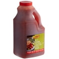 thumbnail image 1 of Lee Kum Kee 4 lb. Thai Sweet Chili Sauce, 1 of 3