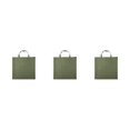 thumbnail image 1 of kurtrusly Convenient Chair Storage Bag for Effortless Beach Chair Transport Waterproof green small 3Set, 1 of 6