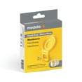 thumbnail image 4 of Medela Membranes pour Coupelles de Collecte Mains Libres, 4 of 5