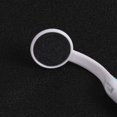 thumbnail image 3 of Dental Mirror with Light, Dental Mirrors with Light Teeth Inspection LED Mirror Anti- Fog Teeth Mouth Dental Mirror Curved Dental Mirror for Oral Care Tool, 3 of 6