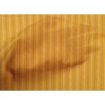 thumbnail image 4 of oneOone Cotton Poplin Fabric Diagonal Stripe Printed Fabric 1 Yard 42 Inch Wide, 4 of 4
