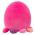 thumbnail image 2 of Squishmallows 7.5" - Octavia the Octopus, 2 of 2