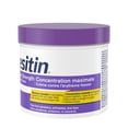thumbnail image 2 of Desitin Maximum Strength Baby Diaper Rash Cream, 40% Zinc Oxide to Help Treat, Heal & Prevent Diaper Rash, Hypoallergenic, Phthalate- & Paraben-Free Paste, 454 g, 2 of 5