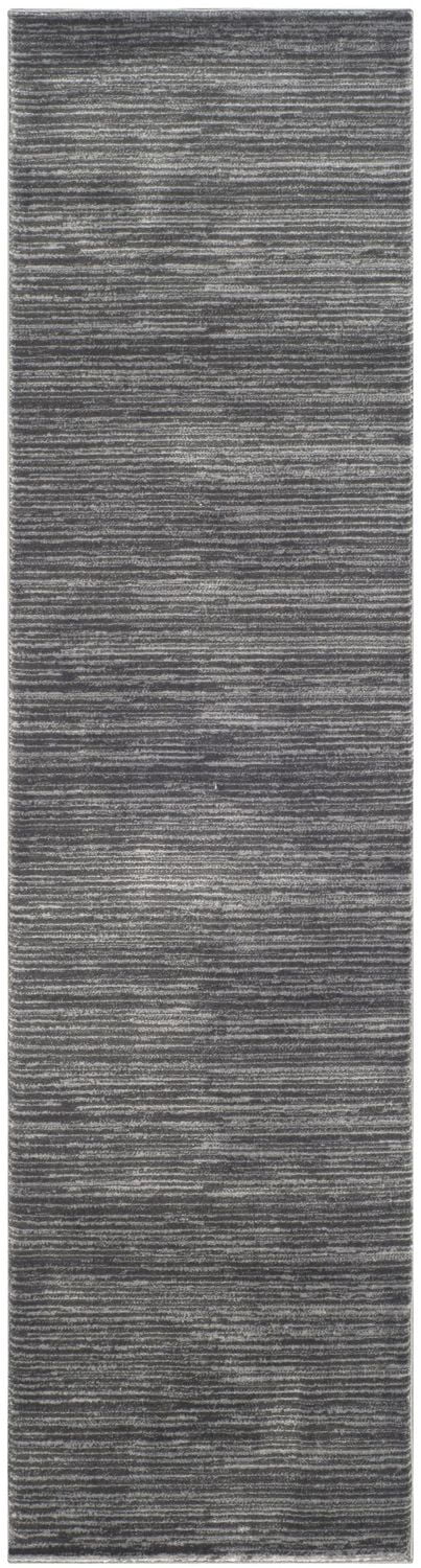 Safavieh Vision Adrasteia Overdyed Solid Area Rug