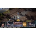 thumbnail image 4 of Mercenaries Lament: Requiem Of The Silver Wolf for Nintendo Switch, 4 of 8