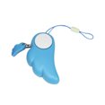 thumbnail image 2 of EGNMCR Self Protection Alarm,Female Child Protector,Super Loud Alarm, Gift, 2 of 7