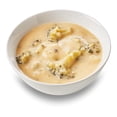 thumbnail image 3 of Soupe cheddar et brocoli Mon marché fraîcheur, 3 of 7