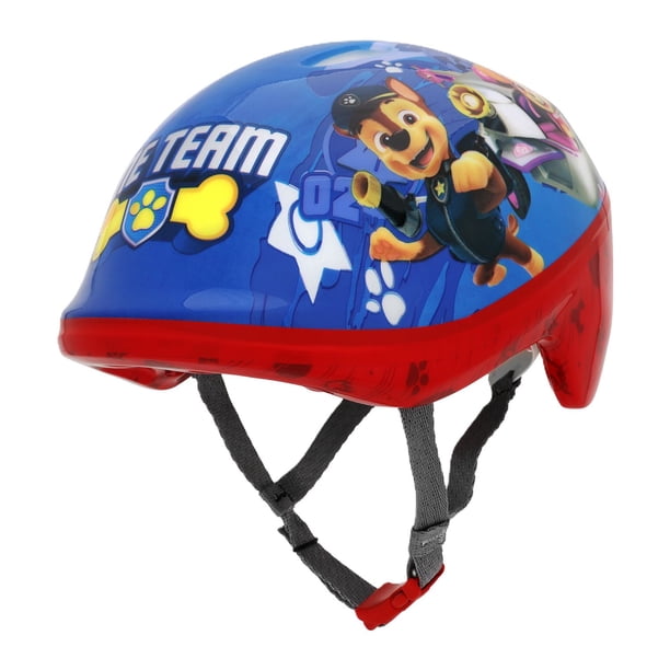 bike helmet for 1 year old canada Glaf Baby Toddler Helmet Age 1-3 Infant Kids Bike Helmet 1+ Years Girls Boys Multisport Helmet Adjustable Lightweight Bike Helmet for Scooter Bicycle Skateboard Cycling (Dinosaur), Children's Helmets With a dial fit system and two sets of interior padding included Baby Bike Helmet - 500