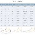 thumbnail image 5 of Bottes Chelsea pour Hommes Bottines Bottes Formelles pour Hommes, 5 of 5