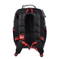 thumbnail image 3 of Milwaukee Outil Ultimate Jobsite Backpack, 3 of 4