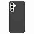 thumbnail image 1 of Blu Element Armour Rugged Case Black for Samsung Galaxy S25/Galaxy S24, 1 of 7