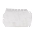 thumbnail image 1 of Motorcycle Oil Cooler,Motorcycle Engine Oil Cooler Oil Cooler Oil Cooler Revolutionary Design, 1 of 5