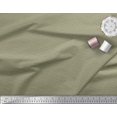 thumbnail image 3 of Soimoi Poly Georgette Fabric Crescent Moon Shirting Print Fabric by The Yard 52 Inch Wide, 3 of 3