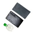 thumbnail image 2 of KLKCMS Gold Testing Kit Gold Testing Stone Jewelry Test Stone Gold Detecting Stone Tool, 2 of 9
