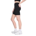thumbnail image 4 of Athletic Works Women's Short, 4 of 6