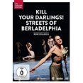 thumbnail image 1 of Kill Your Darlings, 1 of 1