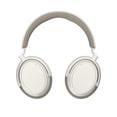 thumbnail image 1 of Sennheiser, Accentum Plus, 1 of 9