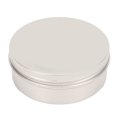 thumbnail image 3 of Hair Modeling Gel, Powerful Styling Easy Operation Men Hair Wax Portable  For Daily Life, 3 of 8