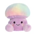thumbnail image 1 of Aurora Peluches Palm Pals Lunette Mushroom 5 Pouces, 1 of 2