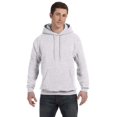 thumbnail image 1 of Hanes Adulte 7.8 oz. EcoSmart 50/50 Pull à Capuche - P170, 1 of 1