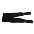 thumbnail image 3 of Bas de Compression Collants, Collants de Compression à Bout Fermé Collants de Compression Haute Intégration Sans Couture, 3 of 14