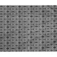 thumbnail image 4 of oneOone Polyester Lycra Fabric Geometric Block Print Fabric By Yard 56 Inch Wide, 4 of 4