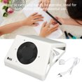 thumbnail image 4 of Soft Finger Toothbrush  Pet Finger Toothbrush  Dog Finger Toothbrush Cat Finger Toothbrush  Silicon Finger Toothbrush Set   10Pcs Soft Finger Toothbrush Pet Dog Oral  Cleaning, 4 of 8