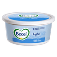 thumbnail image 1 of Becel Light, 1 of 5