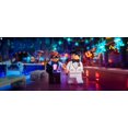 thumbnail image 4 of The Lego Batman Movie (Bilingual), 4 of 4