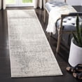 thumbnail image 1 of Safavieh Madison Katina Traditional Faded Area Rug, 1 of 6