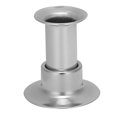 thumbnail image 4 of Rouleau d'Extincteur, Éteignoir à Bâton, Durable Antirouille Résistant aux Hautes Températures Style Simple Longue Durée de Vie, 4 of 8