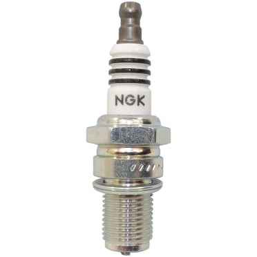 NGK 2477 ZFR5FIX-11 Iridium IX Spark Plug (Pack of 1)