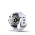 thumbnail image 4 of Garmin fenix 7S GPS Smartwatch and Fitness Tracker with Incident Detection, 4 of 9