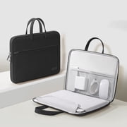 EGNMCR Laptop Case Computer Case Laptop Travel Bag Computer Case Computer Storage